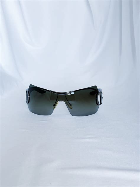dior airspeed 2 sunglasses
